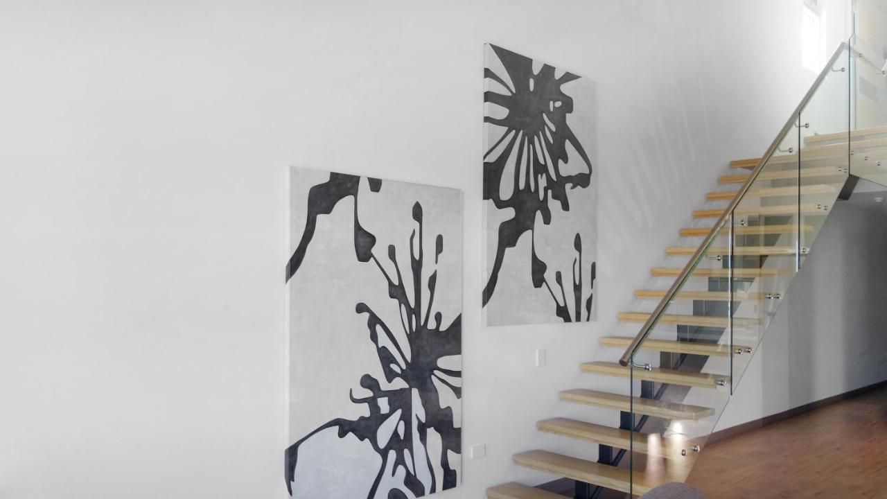 Semaphore Splash Apartments Port Adelaide Dış mekan fotoğraf