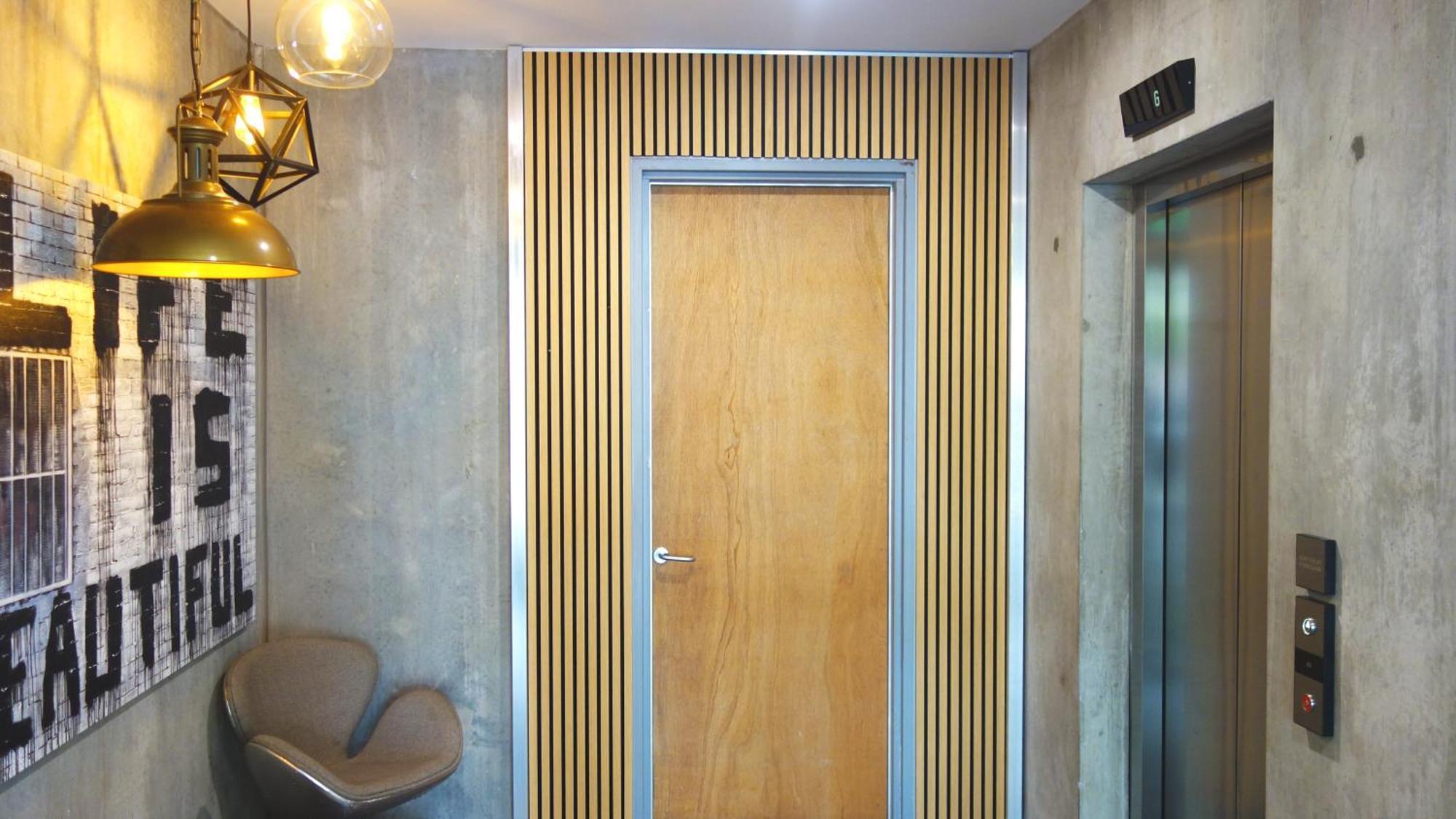 Semaphore Splash Apartments Port Adelaide Dış mekan fotoğraf