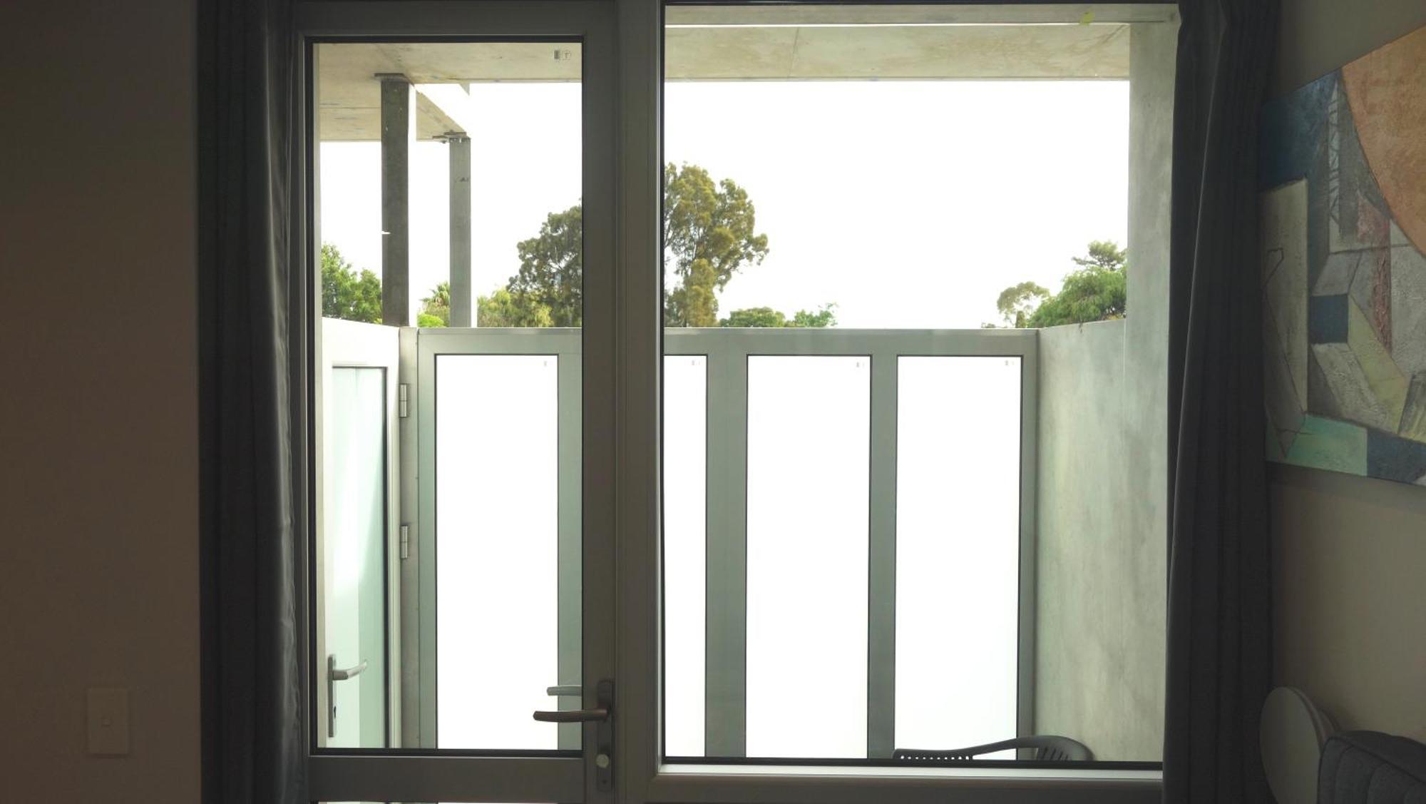 Semaphore Splash Apartments Port Adelaide Dış mekan fotoğraf
